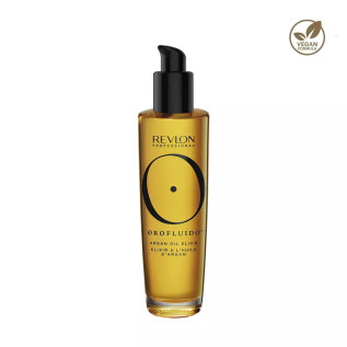 REVLON PROFESSIONAL OROFLUIDO ORIGINAL ELIXIR 100ML