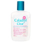CALADRYL CLEAR LOCION X 100 ML CALADRYL CLEAR LOCION X 100 ML