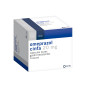 OMEPRAZOL CINFA 20MG (POR UNIDAD) OMEPRAZOL CINFA 20MG (POR UNIDAD)