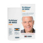 ISDIN ERYFOTONA AK-NMSC FLUID  50 ML