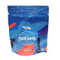 NATURE SELF SWEET DREAMS MELATONIN X 10 SACHET NATURE SELF SWEET DREAMS MELATONIN X 10 SACHET