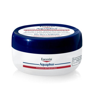 EUCERIN AQUAPHOR TARRO DE 80 ML