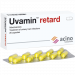 UVAMIN RETARD 100MG X (POR UNIDAD)