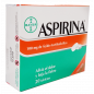 ASPIRINA INFANTIL 100 MG X 20 TABLETAS