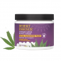 DESERT ESSENCE CANNABIS SATIVA HEMP & WHITE GINGER CLEANSING X 50 PADS