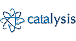 Catalysis